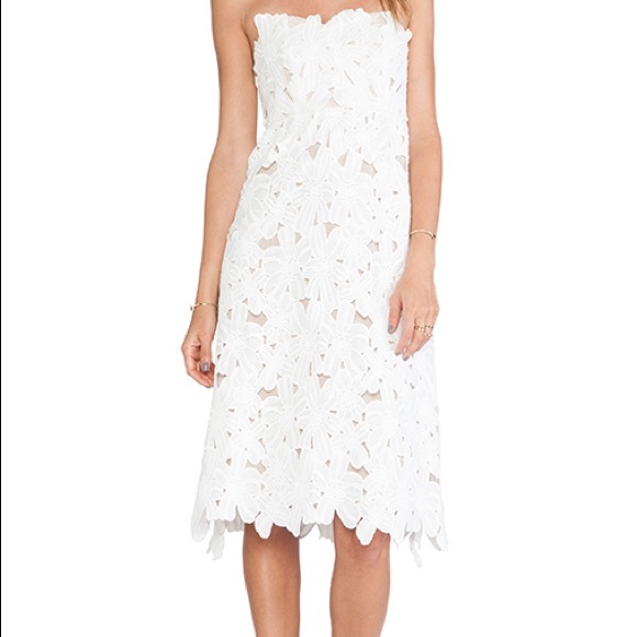 Stone Cold Fox Tennessee Dress- XS/S *Like New* - Picture 2 of 7